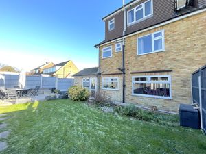 Woodlow- click for photo gallery